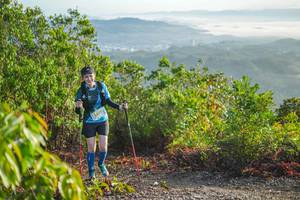 BIB: 2477
                            <button type="button" onclick="openModal(21878353)" class="btn btn-primary btn-sm float-right btn-popup" data-toggle="modal" data-target=".modal-high-quality">
                        <i class="fas fa-shopping-cart"></i> Add to Cart
                    </button>
                                            <button type="button" onclick="isThisMe(21878353, true)" class="btn btn-success btn-sm float-right btn-popup btn-isme hidden" data-toggle="tooltip" data-placement="bottom" title="นี่คือรูปของคุณใช่ไหม คลิกที่นี่เพื่อเอาเข้าอัลบั้ม">
                        <i class="fas fa-plus"></i> Add to album
                    </button>
                    <button type="button" onclick="isThisMe(21878353, false)" class="btn btn-warning btn-sm float-right btn-popup btn-isnotme hidden">
                        <i class="fas fa-ban"></i> Remove from album
                    </button>